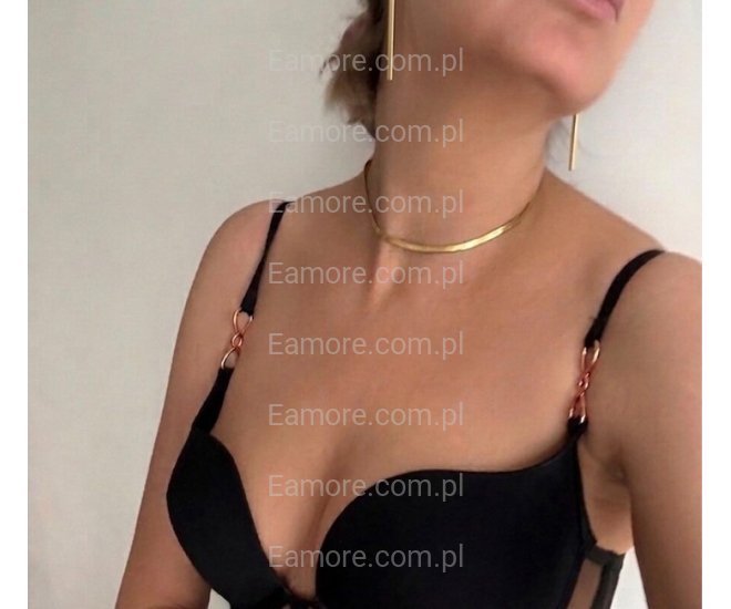 Pani szuka pana Wrocław