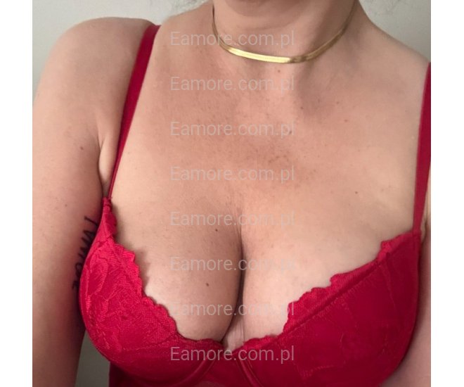 Pani szuka pana Wrocław