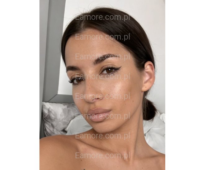 Pani szuka pana (komunikatory) Dolnośląskie