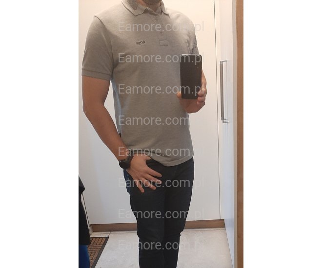 Pan szuka pani Katowice