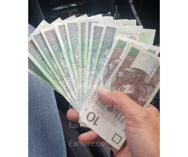 Pan szuka pani Katowice