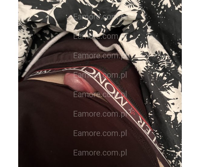 Pan szuka pani Rybnik