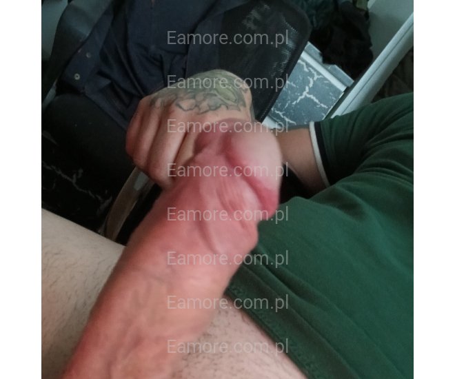 Pan szuka pani Kędzierzyn-Koźle