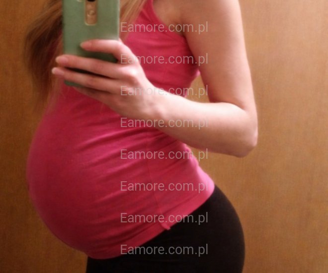 Pani szuka pana Poznań