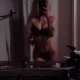 Pani szuka pana (komunikatory) Słupsk