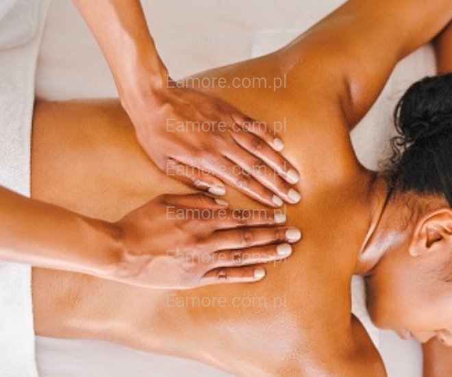 Pan szuka pani Katowice