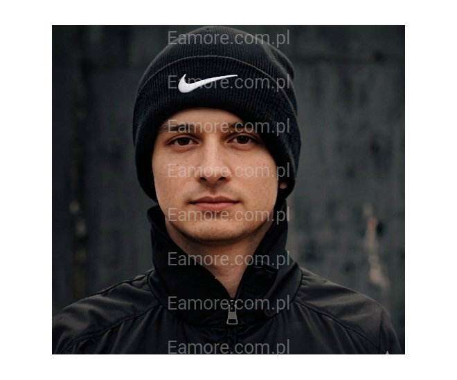 Pan szuka pani Chocianów