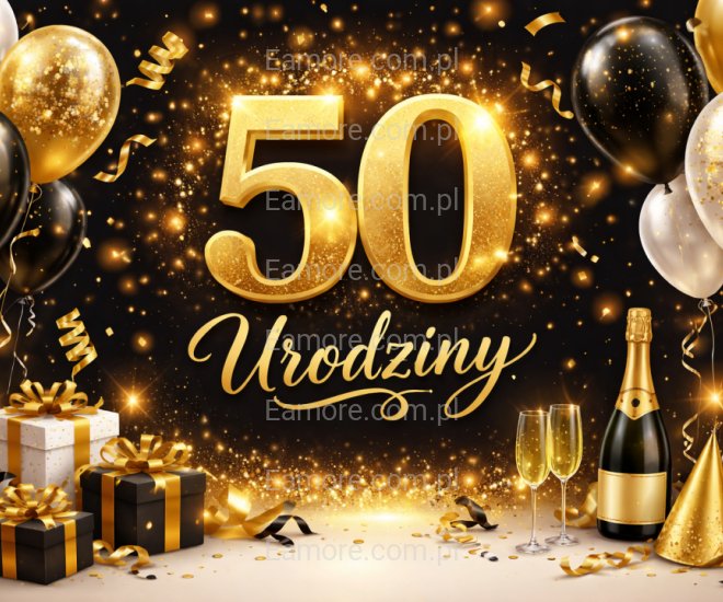 Pan szuka pani Wrocław