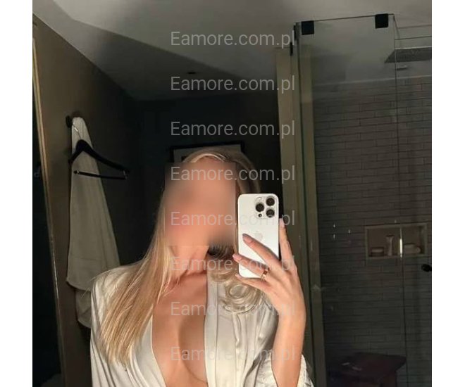 Pani szuka pana (komunikatory) Bielsko-Biała