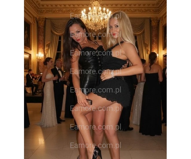 Pan szuka pani Śląskie