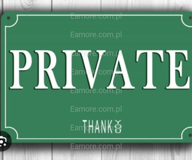 Pan szuka pani Bydgoszcz