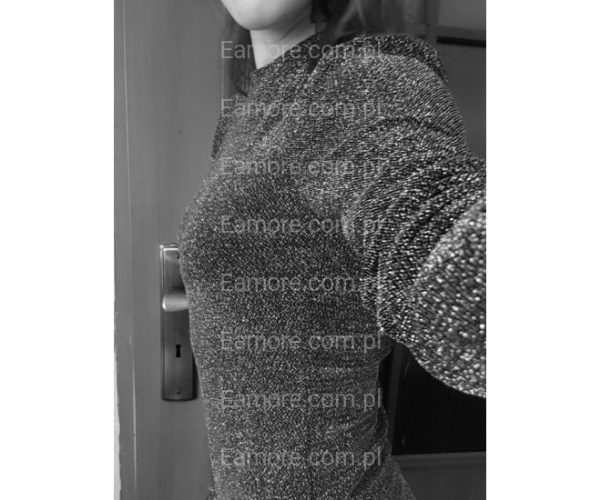 Ogłoszenia pań Śląskie