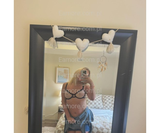 Pani szuka pana Warmińsko-mazurskie