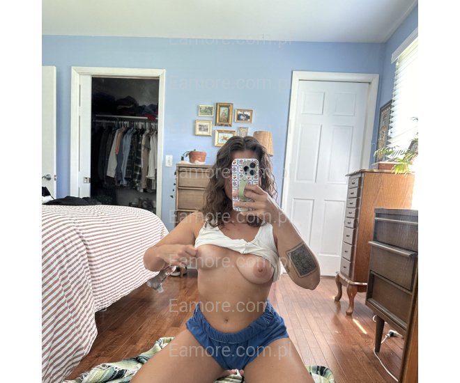 Pani szuka pana Śląskie