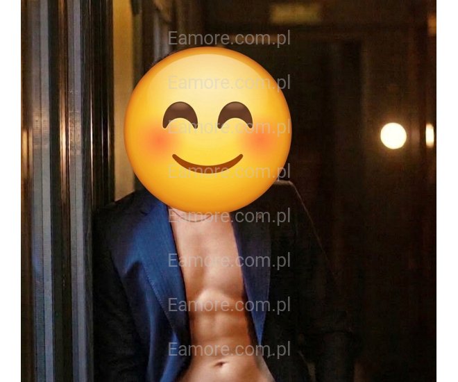 Pan szuka pani Kraków