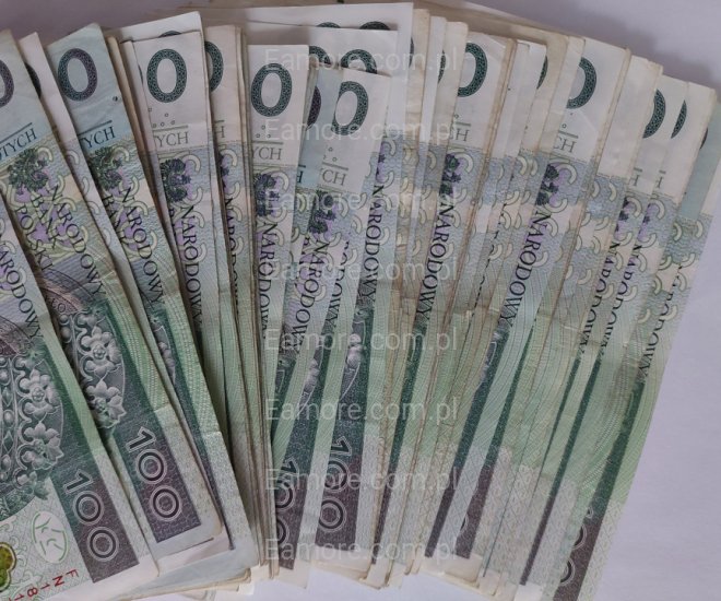 Pan szuka pani Poznań