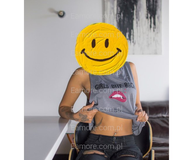 Pani szuka pana Zabrze