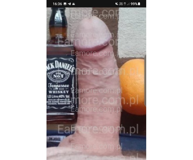 Para szuka pana Mińsk Mazowiecki