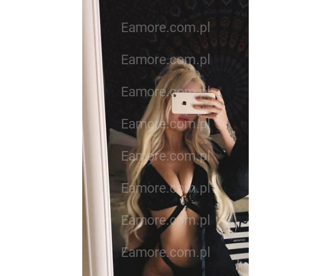 Pani szuka pana (komunikatory) Chełm