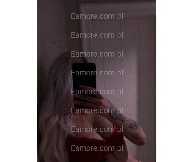 Pani szuka pana (komunikatory) Zielona Góra
