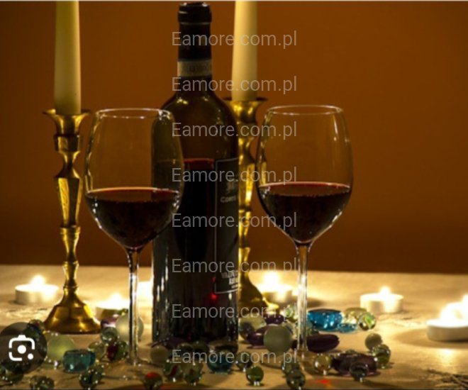 Pan szuka pani Śląskie