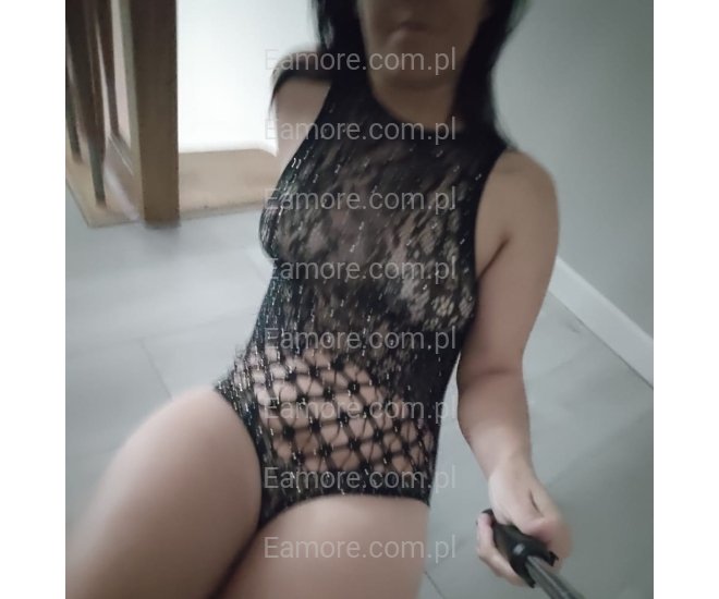 Spotkania wirtualne Poznań