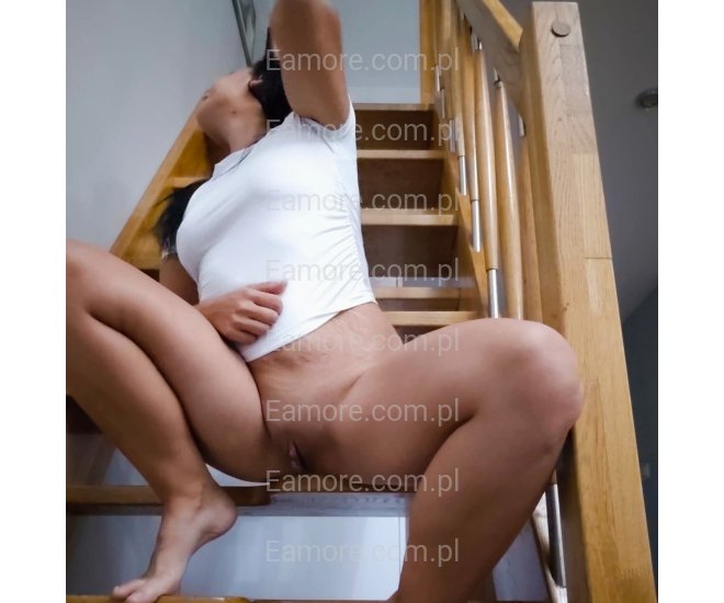 Spotkania wirtualne Poznań