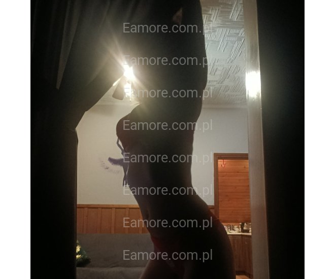 Para szuka pana Kraków