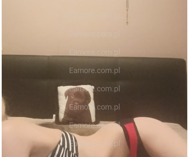 Para szuka pana Kraków