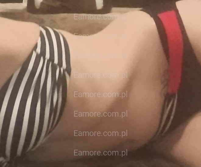 Para szuka pana Kraków