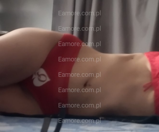 Para szuka pana Kraków