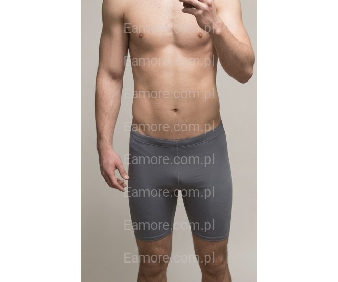 Pan szuka pani Bydgoszcz