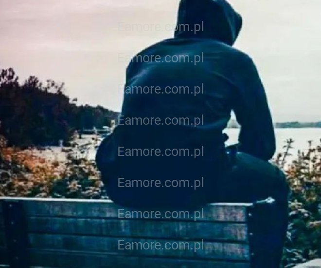 Pan szuka pani Warszawa