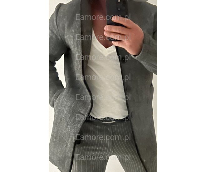 Pan szuka pani Legionowo