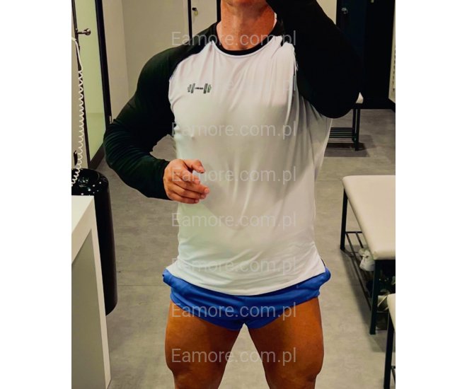 Pan szuka pani Legionowo