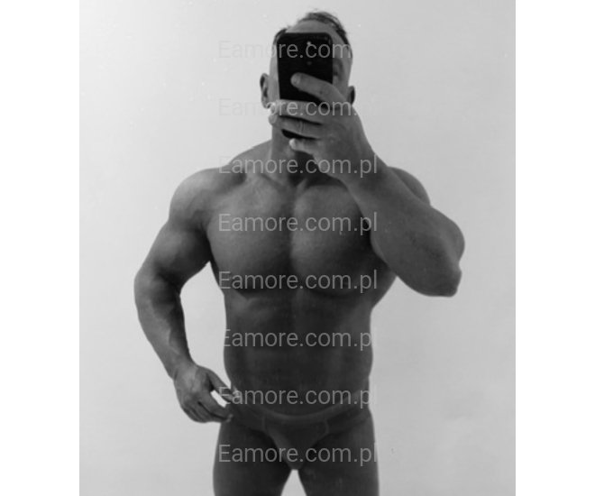 Pan szuka pani Legionowo