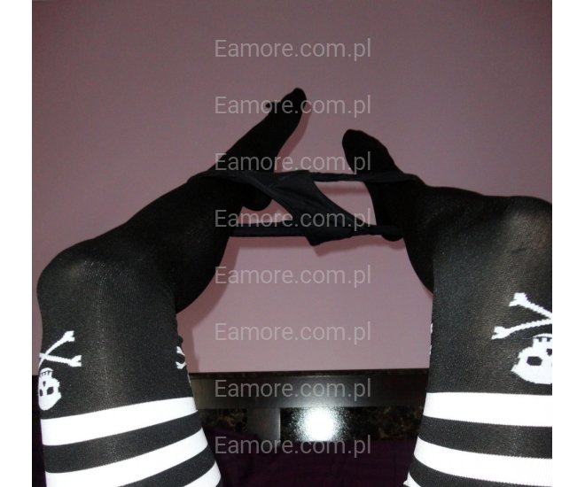 Pani szuka pana Wrocław