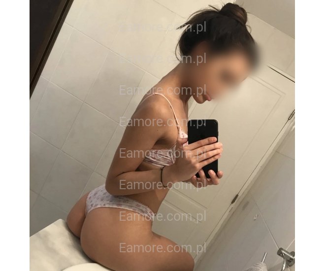 Pani szuka pana Sopot