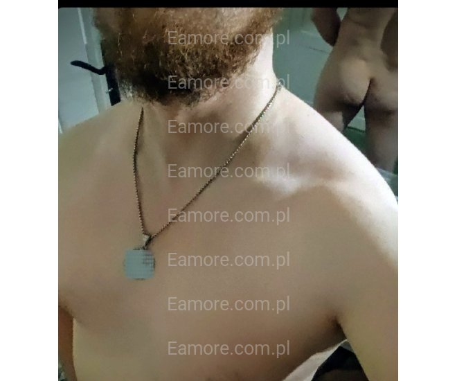 Pan szuka pani Rzeszów