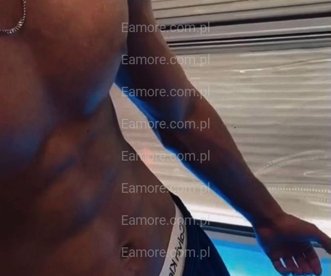 Pan szuka pani Lublin