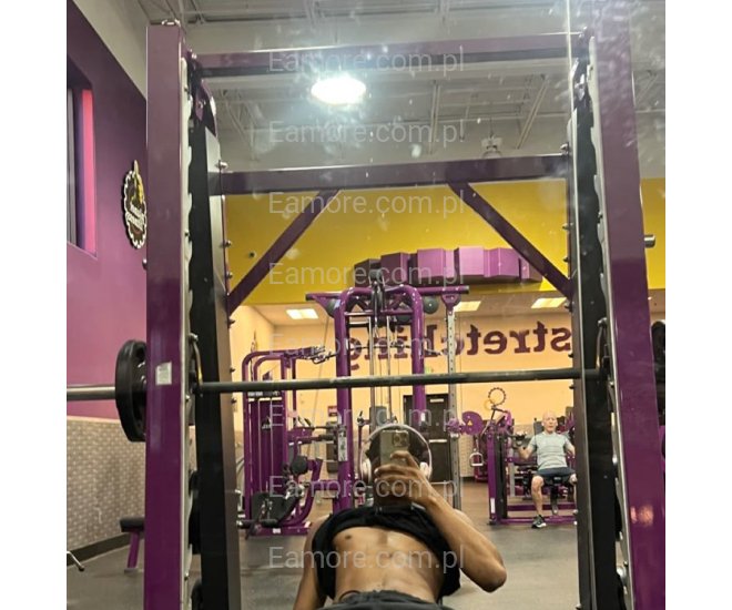 Pan szuka pani Lublin