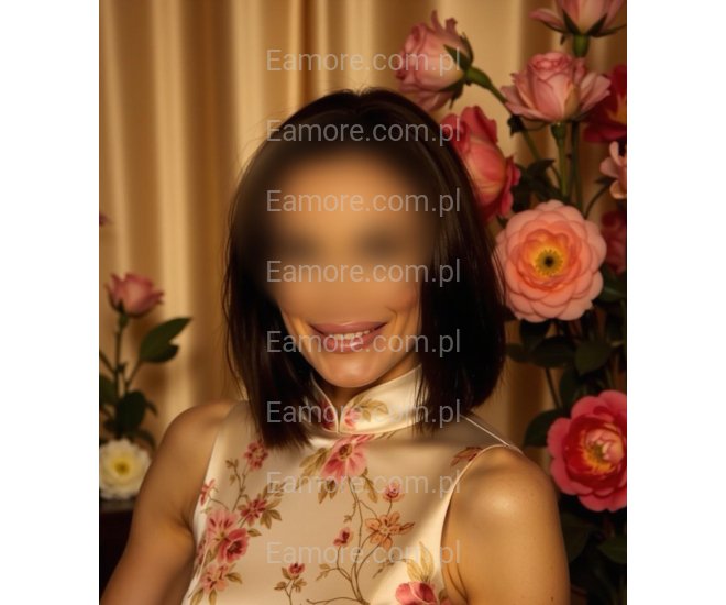 Masaż erotyczny Katowice, Osiedle Tysiąclecia