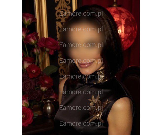 Masaż erotyczny Katowice, Osiedle Tysiąclecia