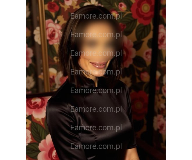 Masaż erotyczny Katowice, Osiedle Tysiąclecia