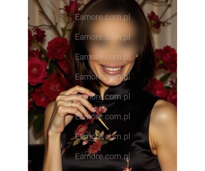 Masaż erotyczny Katowice, Osiedle Tysiąclecia