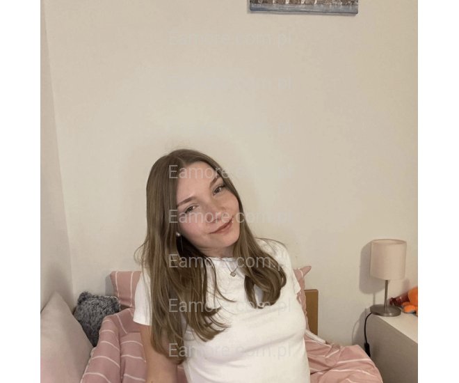 Pani szuka pana (komunikatory) Wrocław, Krzyki