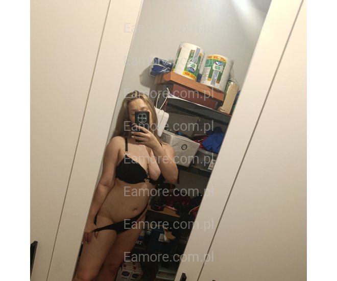 Pani szuka pana Rzeszów