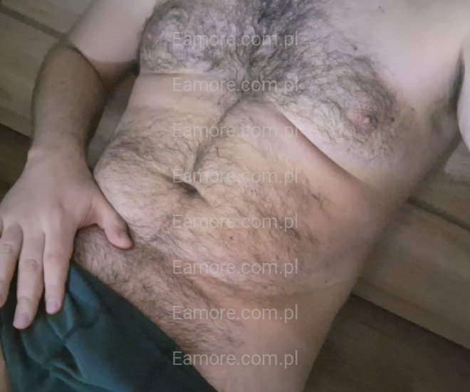 Pan szuka pani Katowice