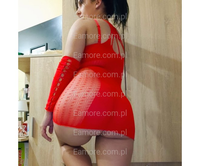 Spotkania wirtualne Kraków