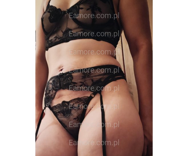 Spotkania wirtualne Kraków